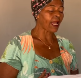 mãe filho favorito! part2