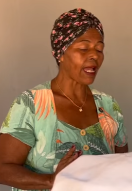 mãe filho favorito! part2