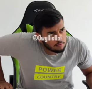 Nenhuma mulher merece passar por isso part2