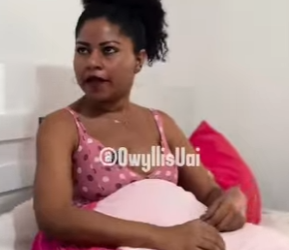 agora qual será verdade part2