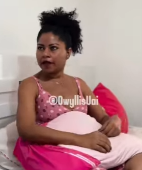 agora qual será verdade part2