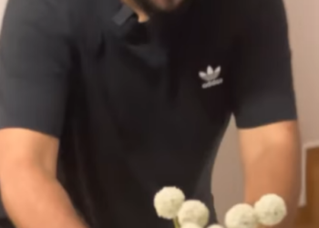 Não julgue antes do tempo, empregada pagou por algo que não fez part2