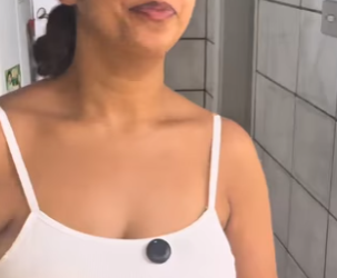 ARM4DILH4 da nora contra sua sogra part2