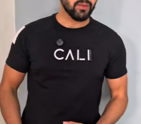 Ela deu amor, cuidado, fez de tudo Mas agradou homem errado part2