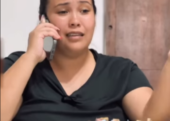 Nunca tarde para educar uma filha m1mada part2