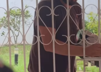 Colocou empregada para comer no chão, mas jogo virou part2