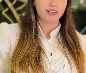 Ela DESPREZOU ele por conta da sua ROUPA! part2M