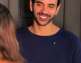 Ela não queria AMOR, queria DINHEIRO! part2