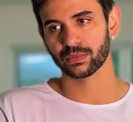 Ela PASSOU pra ele ele se SURPREENDEU part2