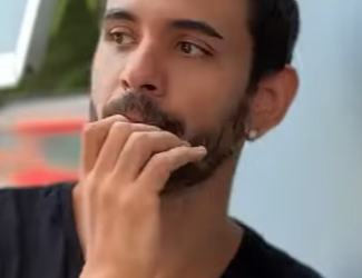 Ele PEGOU IRMÃ do MELHOR AMIGO! part2