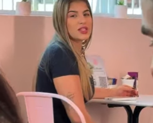 Ele FEZ em MESES que não fez em ANOS! part2