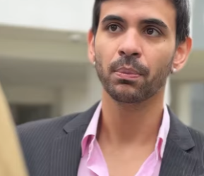 Vocês passariam nesse teste part2