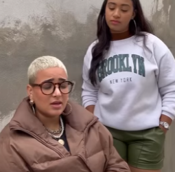 Às vezes devemos usar estratégias para melhorar nosso estilo de vida part2