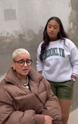 Às vezes devemos usar estratégias para melhorar nosso estilo de vida part2