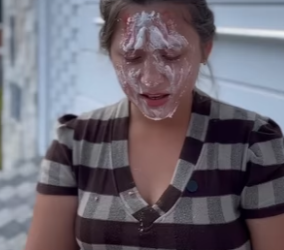 confiança do inocente ferramenta mais útil do mentiroso part2