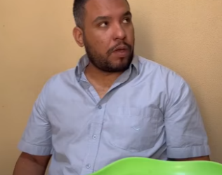 Então eles aprenderam não passar dia todo no celular part2