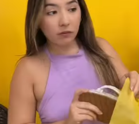 Mulher descobre 3ngano do marido por uma estranha coincidência part2