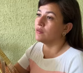 Não importa que você fala, você que você faz part2