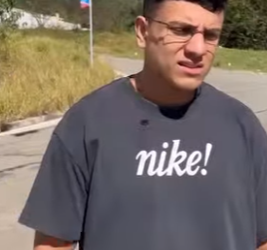 realmente cansativo se sentir insuficiente tempo todo part2