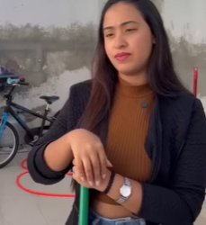 Suas palavras perdem valor quando suas ações não part2