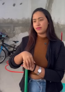 Suas palavras perdem valor quando suas ações não part2