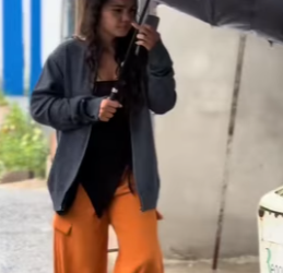 Fiquem atentos muito cuidado part2