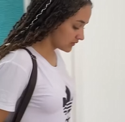 Você não vai acreditar que essa Patroa fez para Empregada part1