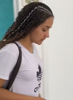 Você não vai acreditar que essa Patroa fez para Empregada part1