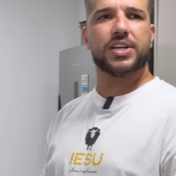 Sogra Vai Comer na Casa do Genro Maltratada part2