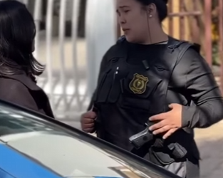 Lei para Todos Richard Lucas part1