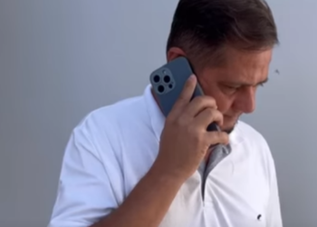 engraçado ver pessoas falsas falando sobre falsidade part2