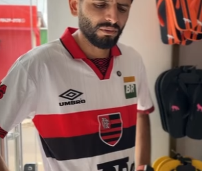 Confundiram dono da loja acabaram sendo descobertas part2