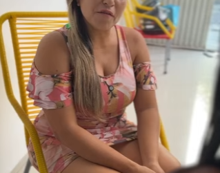 Na ouviu os conselhos da ma casou em um m4l casamento part2