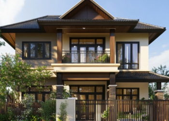 PEGOU MILHA em joias da AVO mas ELE NA ESPERAVA POR ISSO part2