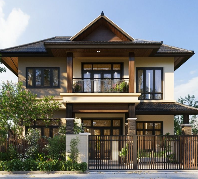 PEGOU MILHA em joias da AVO mas ELE NA ESPERAVA POR ISSO part2