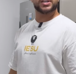 Sogra Vai Comer na Casa do Genro Maltratada part2