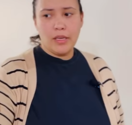 De valor antes que seja tarde demais part2