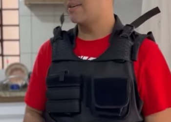 Detetive descobre Traição DA sua Esposa part2