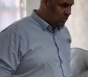 Ela fazia isso com minha filha quando eu não estava part2