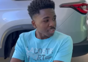 Cuidado pois quem entra na sua casa pode perder mais por menos part2