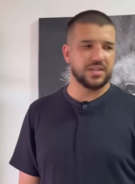 Marido tampava boca da esposa com Fita, sua Sogra faz uma descoberta chocante part2