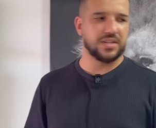 Marido tampava boca da esposa com Fita, sua Sogra faz uma descoberta chocante part2