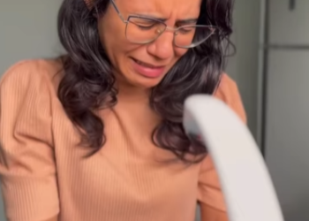 Nunca julgue antes do Tempo part2