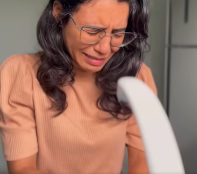 Nunca julgue antes do Tempo part2