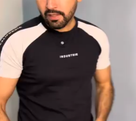 Você não vai acreditar no que ele fez part2