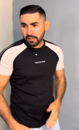 Você não vai acreditar no que ele fez part2