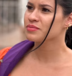 le hizo esto su esposo por no valorarla al final el destino le dio una gran leccion part2