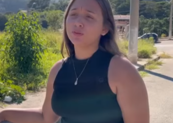 Não importa que fale de você, viva sua vida part2