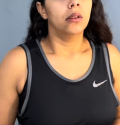 Ela teve depressão pós parto não lembrava do filho as vezes part2