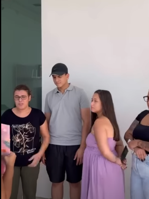 Fique longe de quem te ama somente para te usar part2